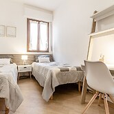 AffittaSardegna - Cala delle Vigne