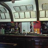 Glendower Hotel