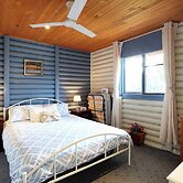 Chloe's Cabin Accommodation