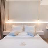 Gialova Hills 8