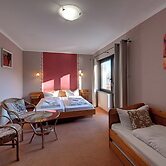 RentPlanet - Apartamenty przy Wyciągu