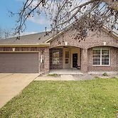 Play & Unwind, Pflugerville Gem w/ Community Perks