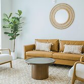 Walk to Hard Rock Stadium! Miami Condo w/ Pool