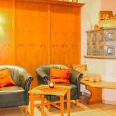 Hotel Goldenes Fass