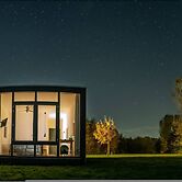 Grons Weidesuite in Weidum