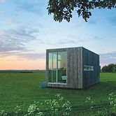 Anjewiel Weidesuite in Weidum