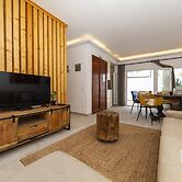 A20 - Beco Luz Studio