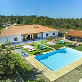 H 06 - Samouqueira Studio in Montes de Praias