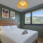 Tulip Hotels & Residences - Valence Sud Guilherand Granges