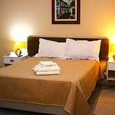 Pousada Guanabara Inn Campinas-SP
