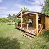Camping la Clairière