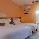 GH Baia di Tempsa Resort