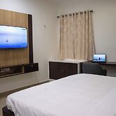 Twin Villa Luxury Stays