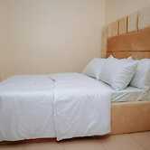 Glajosh Hotels