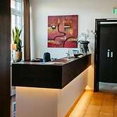 Hotel Bolte