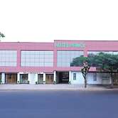 Hotel Prince