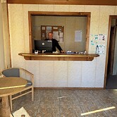 South Shores Motel