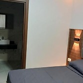 HOSTEL YAYA