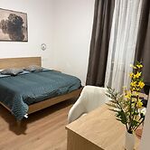 Urban Stay Siena