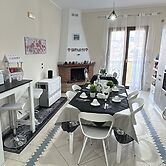 Incanto B&B