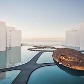 Viceroy Residences Los Cabos