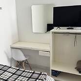 Mini loft