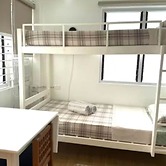 G&R Carcar Property
