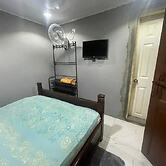 D-KobieS Guest House