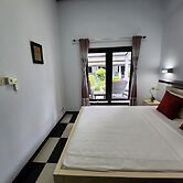 Bugbug Beach Resort