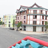 Anstay By Vinhomes Vu Yen Hai Phong