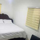 Num 1 Comfort Apartment Centro Bonao