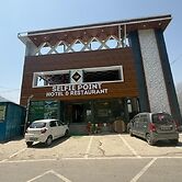 Selfie Point Hotel & Restaurant Cafe