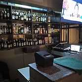 Silver Brooke Hotel Othaya