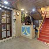 Hi Hotel By Madras