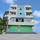 Hotel O Chittorgarh City Center