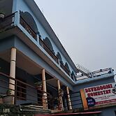 Devbhoomi Inn Homestay