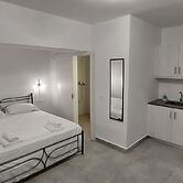 Aenaon Corfu Luxury Apartments 02 - Artemis Apt