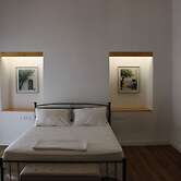 Aenaon Corfu Luxury Apartments 04 - Aphrodite Apt