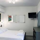 Aenaon Corfu Luxury Apartments 03 - Aris Apt