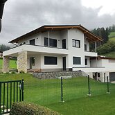 Apartment Alpenstyle Ennstal
