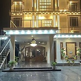 Hotel Beubelle
