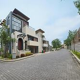 Arumi Experience Tasikmalaya