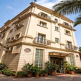 Hotel Benzy Palace, Near Mumbai International Airport