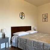 B&B Villa Maria