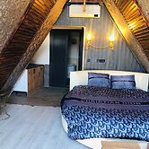 Kasabali Hotel