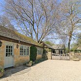 Foxhill Farm Barn
