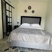 Buenos Aires Finca Hotel