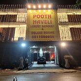 POOTH HAVELI