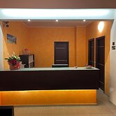 ROOMS DI MATTEO