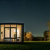 It Swin Tiny House Cabin